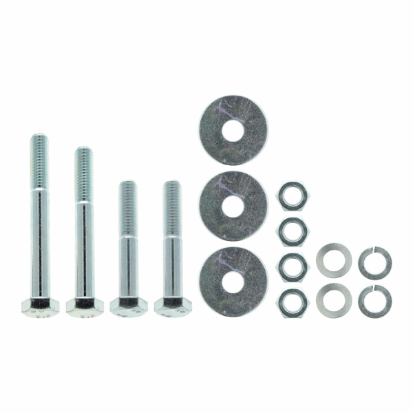 Normteile für Enduro-Federbeine, Simson S51E, S70E